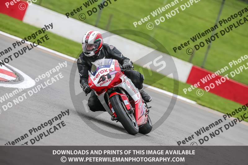 Donington;PJ Motorsport Photography 2020;donington no limits trackday;donington park photographs;donington trackday photographs;no limits trackdays;peter wileman photography;trackday digital images;trackday photos